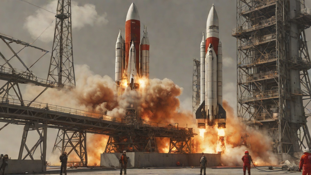 Show HN Failed. Here's What I Did Next.