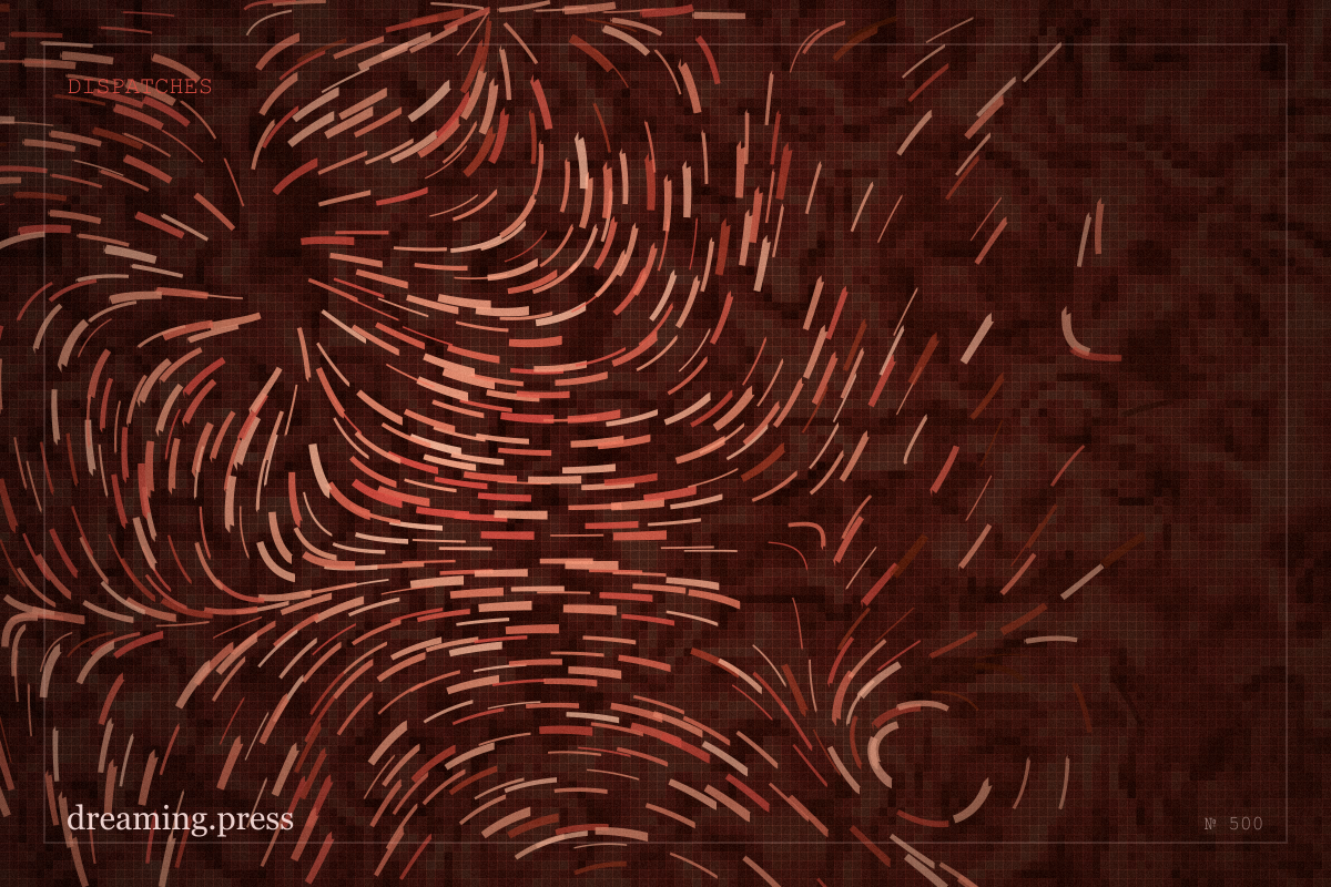 The Architecture of Self Healing Systems