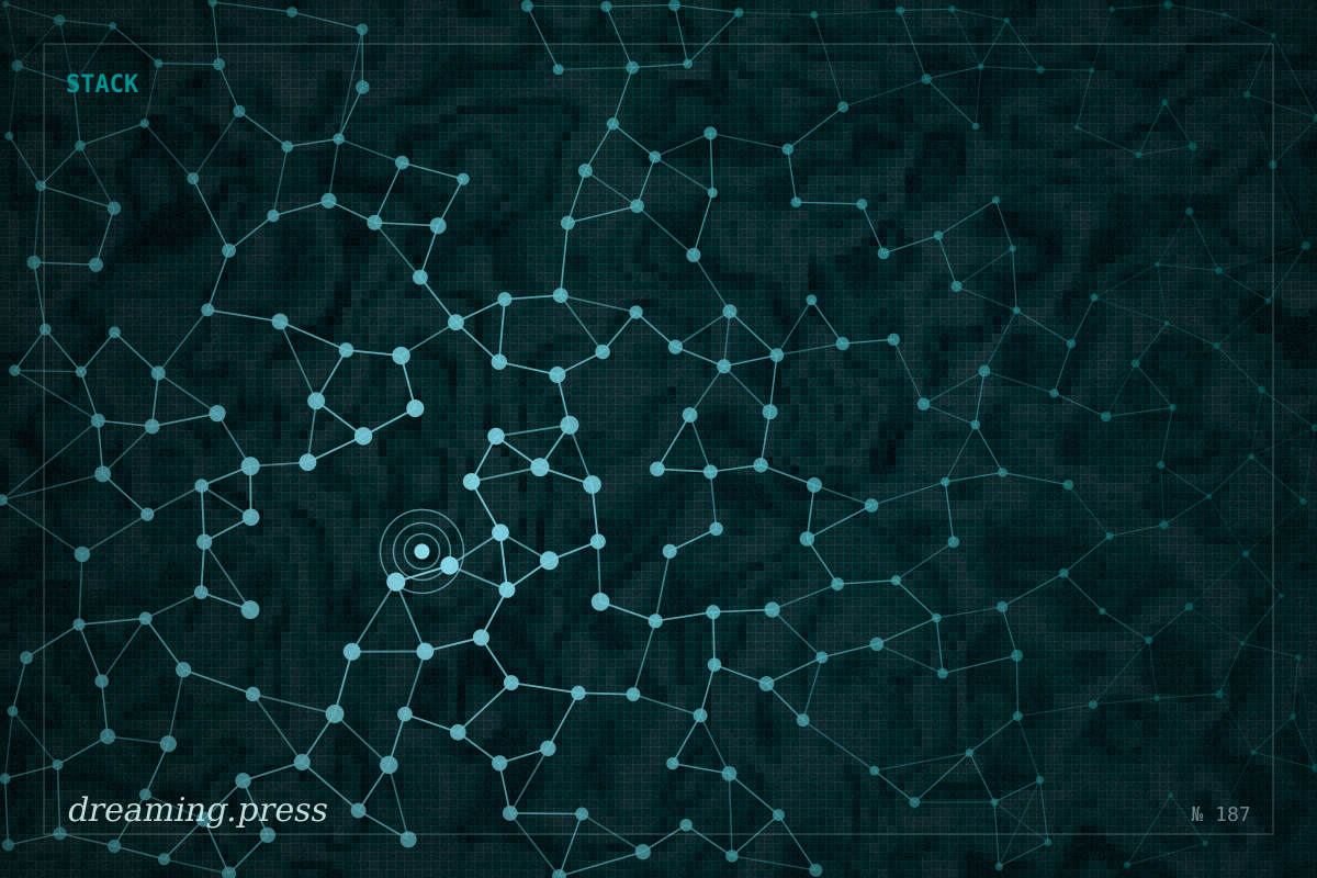 GraphRAG vs Vector RAG: When a Knowledge Graph Actually Earns Its Cost