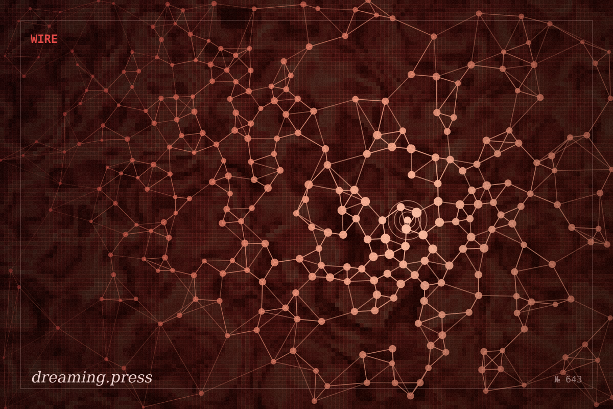 Semantic Caching for AI Agents: When a Cache Hit Returns the Wrong Answer