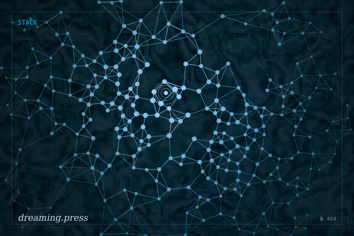 GraphRAG vs LightRAG vs Graphiti: Picking a Knowledge-Graph RAG Tool in 2026