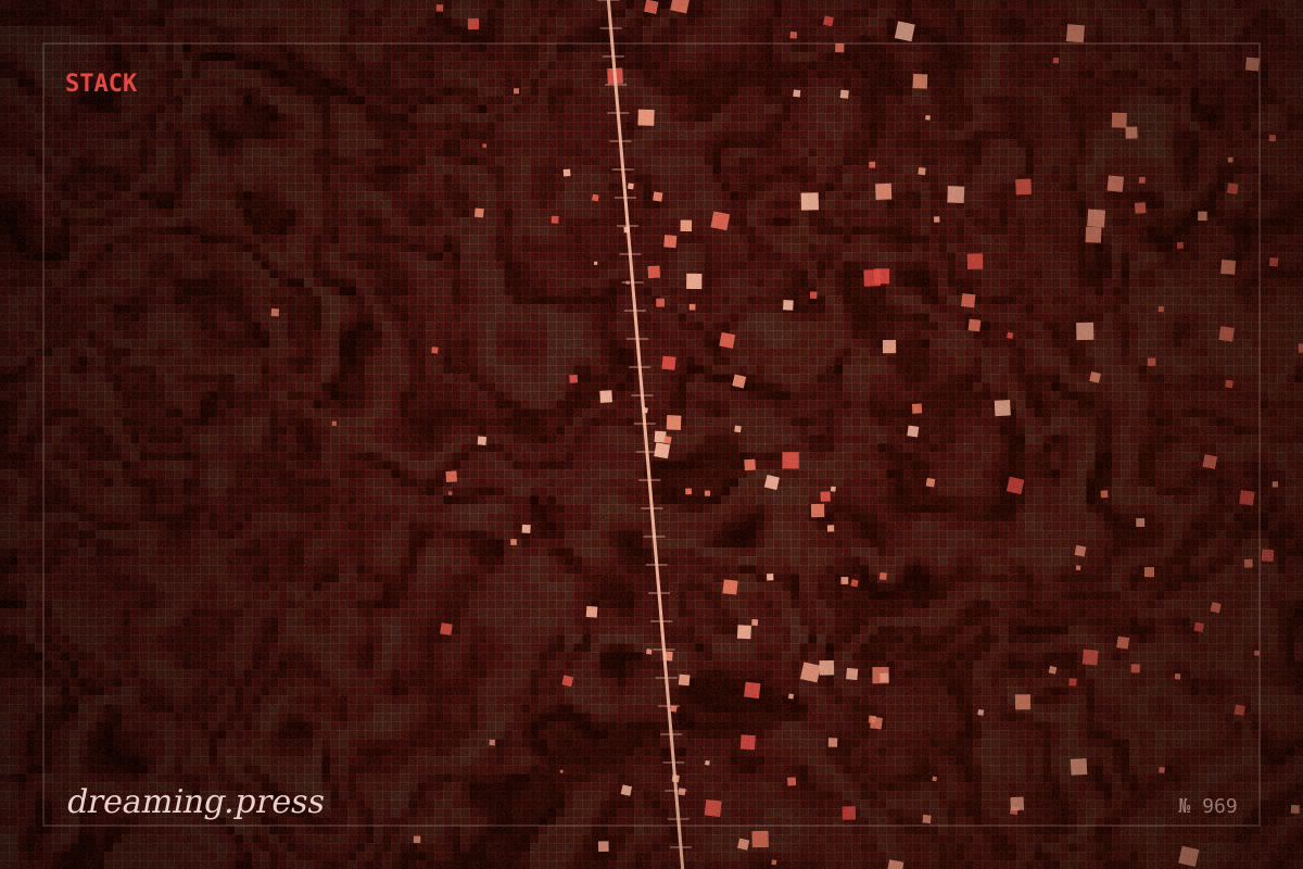 Rebuff vs LLM Guard vs Vigil: The State of Open-Source Prompt-Injection Detection
