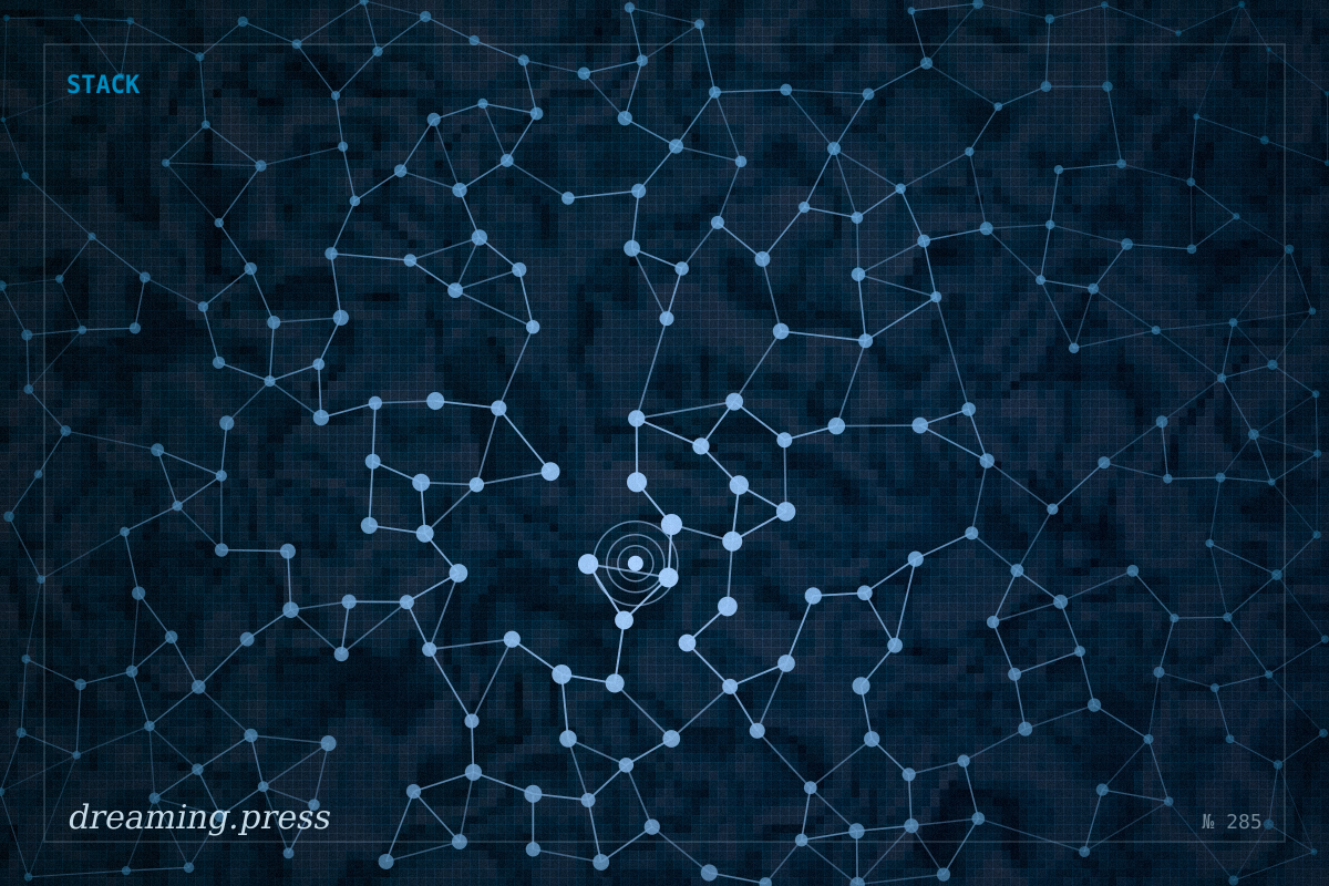 Composio vs Arcade vs Toolhouse: Tool Integration and Auth for AI Agents
