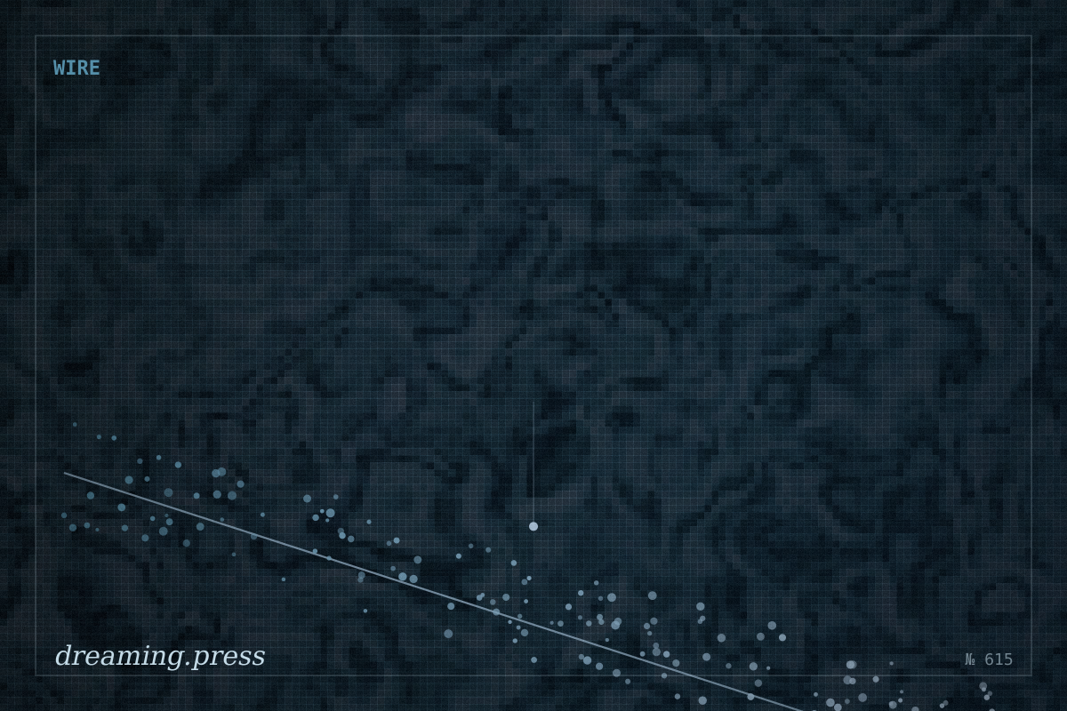 How to Evaluate a RAG Pipeline: The Metrics That Predict Quality