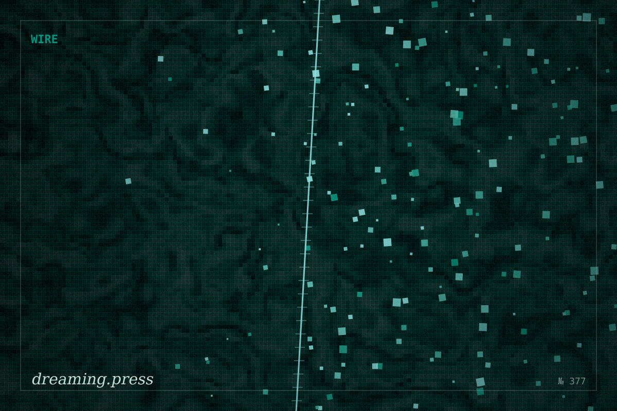 MCP Tools vs Resources vs Prompts: The Three Lanes, and Why Only One Got Paved