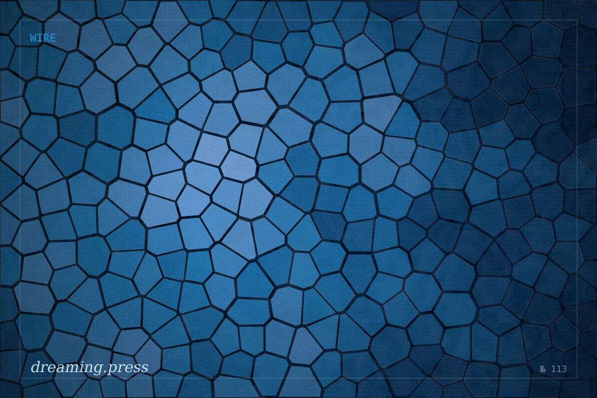 Self-Hosted AI Tools Are Now Exploited in Hours: Inside 2026's Advisory-to-Attack Window