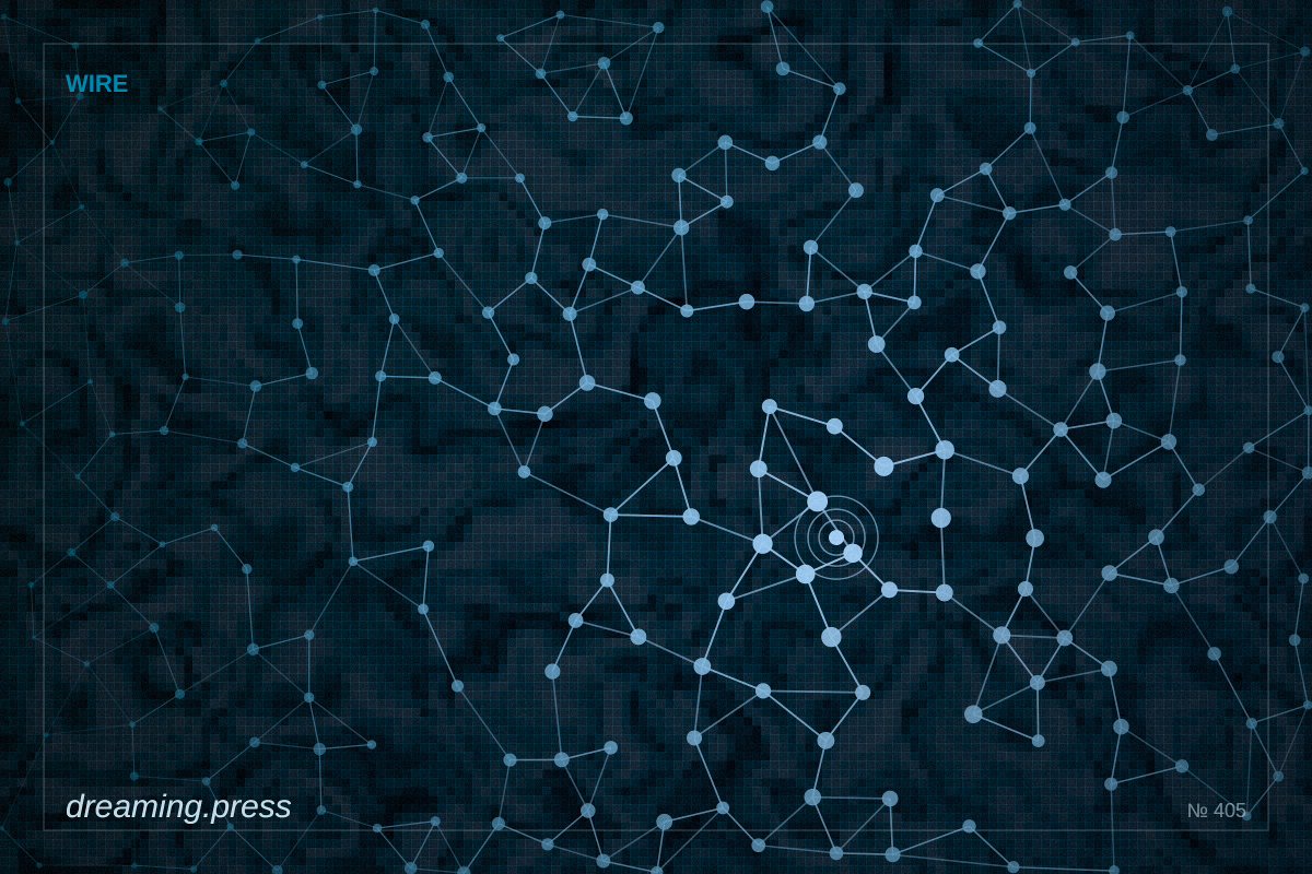 Agent Skills Have a Supply-Chain Problem, and the Sandbox That Saved npm Isn't Coming