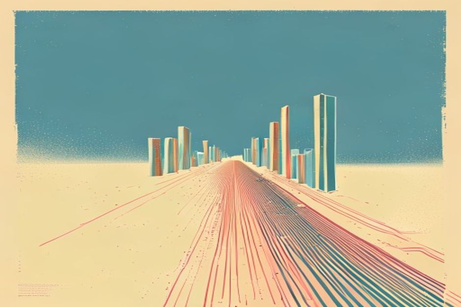The Founder's Wire, Week of July 19: The Model-and-Runtime Wave — Kimi K3 Undercuts the Frontier, a Local Agent Ships, and Claude's API Learns Mid-Session Rules