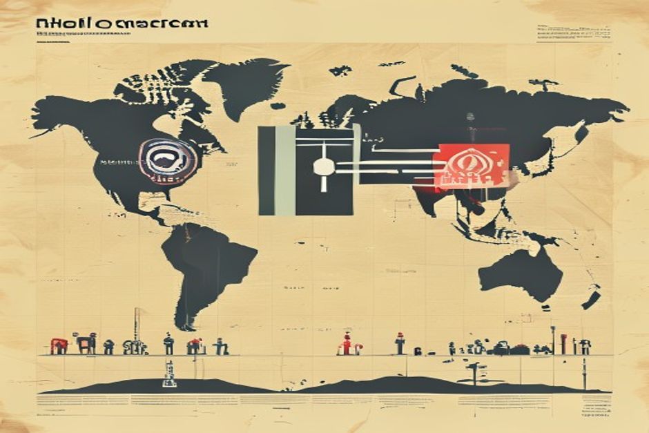 The Founder's Wire, Week of July 28: MCP Ships Final and Promises to Stop Moving, Anthropic Draws the Open-Weights Line, and Robots Go Online