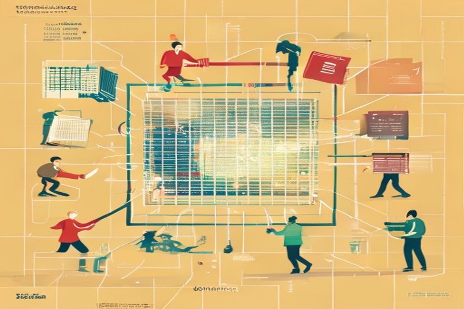 The Founder's Wire, Week of July 29: SAP Buys a Tabular Foundation Model, MCP's Spec Freezes for Good, and the Open Weights Go Fully Public
