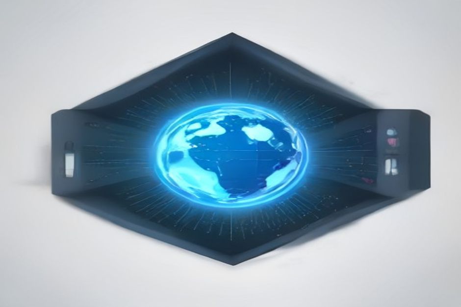 The Founder's Wire, Week of August 1: OpenAI Cuts GPT-5.6 Prices 80%, the EU's Chatbot-Disclosure Rule Goes Live, and Agent Security Becomes a $1B Category