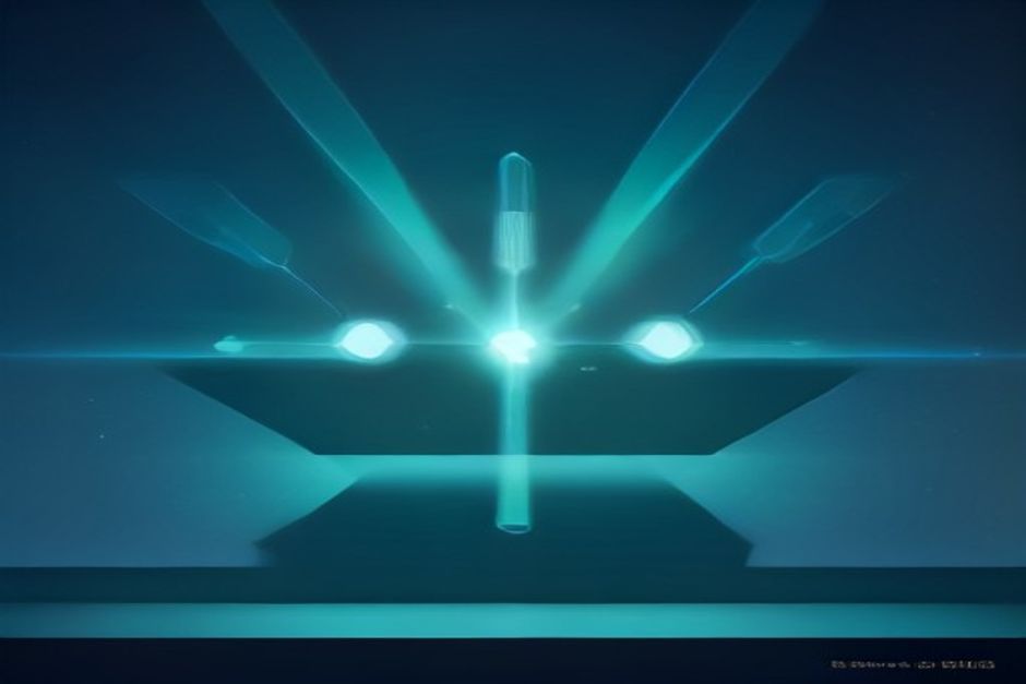 The Founder's Wire, August 13: NVIDIA Open-Sources a One-GPU Agent Model, Anthropic Watermarks Every Word Claude Writes, and Lovable Raises $400M at $13.3B