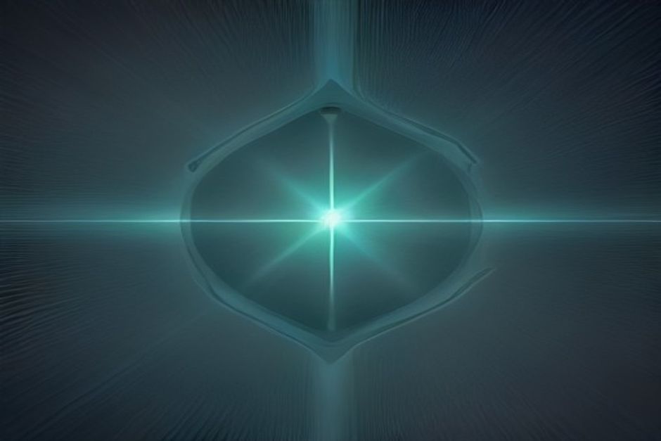 The Founder's Wire, August 29: Anthropic Beats the Pentagon in Court, Google Ships a 2.6%-Error Transcribe Model, and the Nvidia–Hugging Face Deal Hits Antitrust