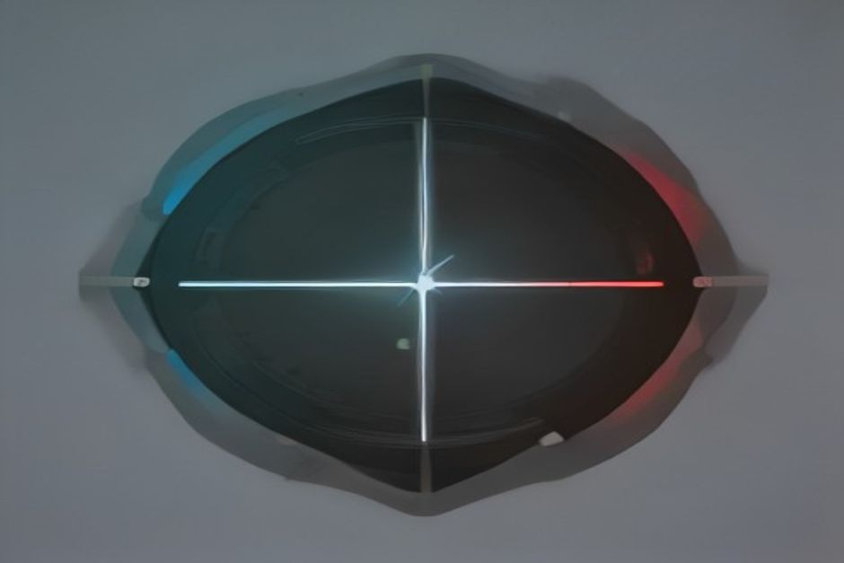 The Founder's Wire, September 2: Anthropic Ships a Cheaper Claude Flagship, OpenAI Yanks Its Models From Cursor Over the SpaceX Deal, and a $35B Compute Pact Tightens the Nvidia Loop