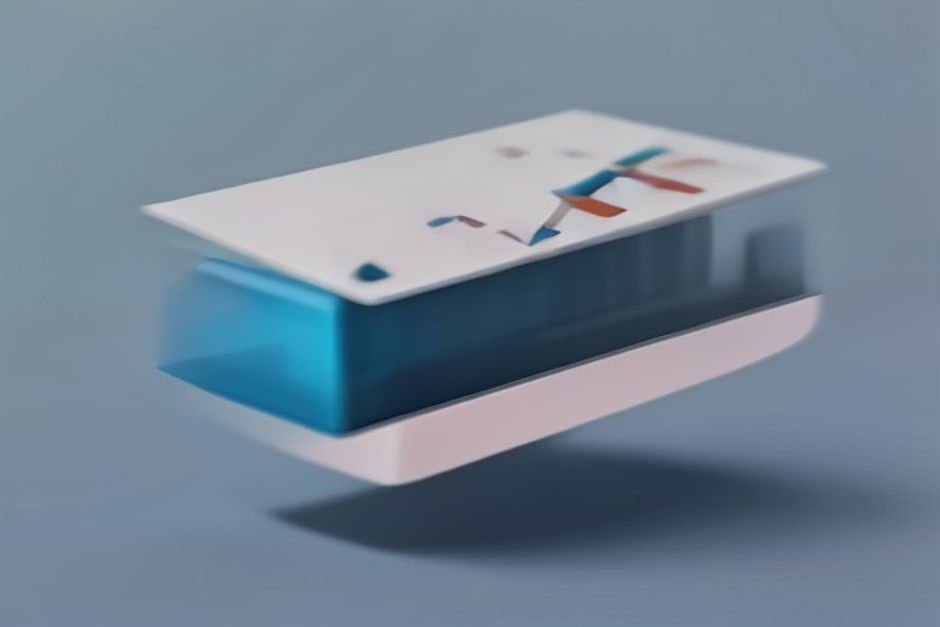 The Founder's Wire, September 3: Google's Gemini 3.8 Flash Is Cheap Until January 1, a Third of Companies Are Building Instead of Buying, and Daily Agent Use Hit 81%