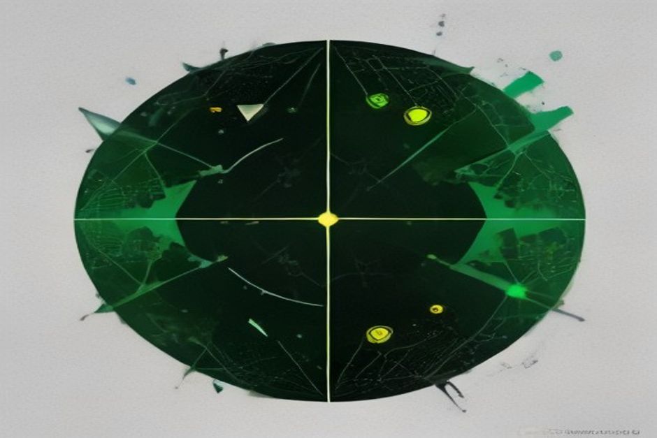 The Founder's Wire, September 8: Nvidia Buys the Open-Model Commons, OpenAI Moves to Rent You an Agent Runtime, and Anthropic Wants to Own Its Money Rails