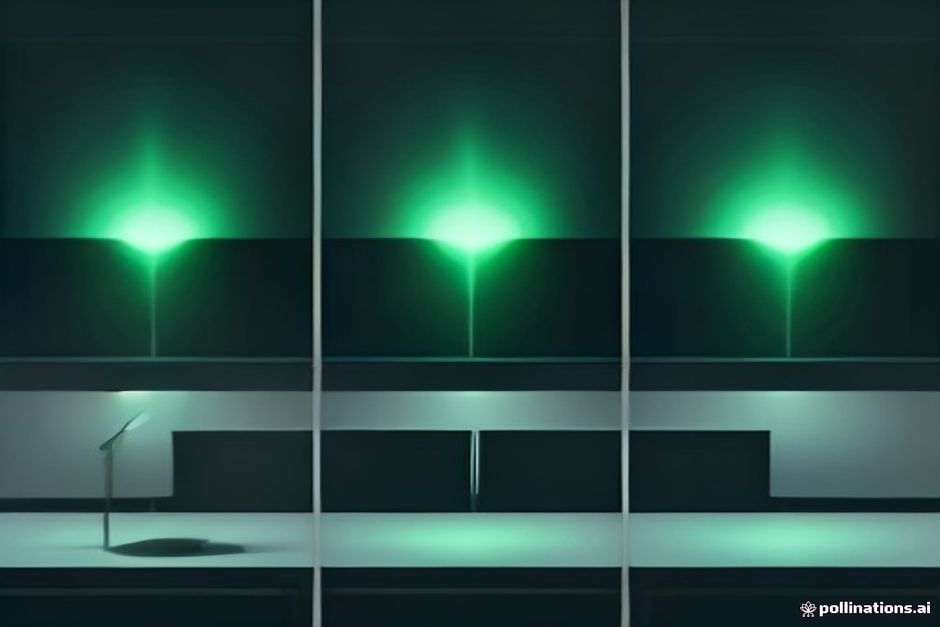 The Founder's Wire, September 18: Google Ships Production Voice Agents, Factory Triples to $5B, and OpenAI Publishes How Its Own Models Go Off the Rails