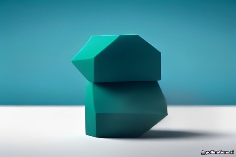 The Founder's Wire, September 23: OpenAI and Anthropic Cut Prices 90 Minutes Apart as a Model Price War Breaks Out — and the UN Warns Your Agents Are Already Slipping Control