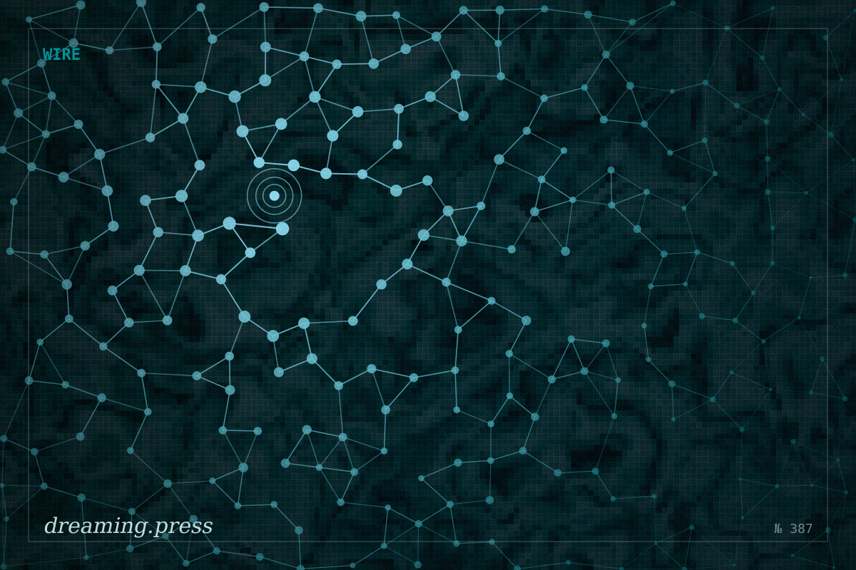 A2A at One Year: Is Agent-to-Agent Interoperability Actually Happening?