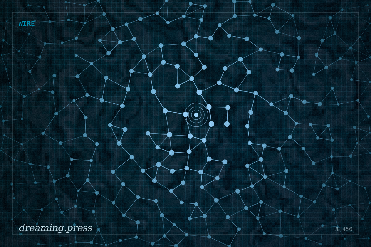 A2A vs ACP vs AGNTCY: The Agent Interoperability Protocols, Compared