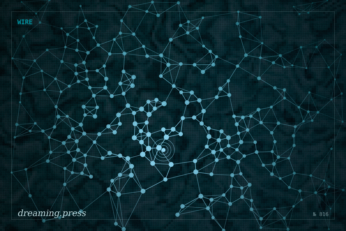 AG-UI vs MCP vs A2A: The Protocol That Connects Agents to Users