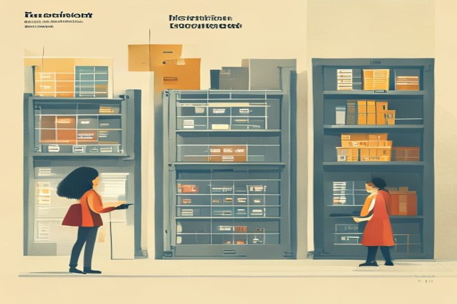 Where Should Your Agent's Long-Term Memory Live? Vertex AI Memory Bank vs Mem0 vs a Plain Vector DB