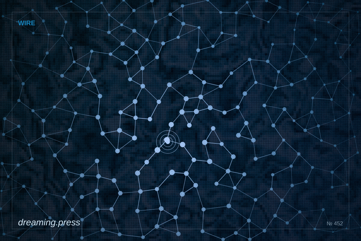 Agent Memory Poisoning: Why OWASP's ASI06 Is Prompt Injection That Never Resets