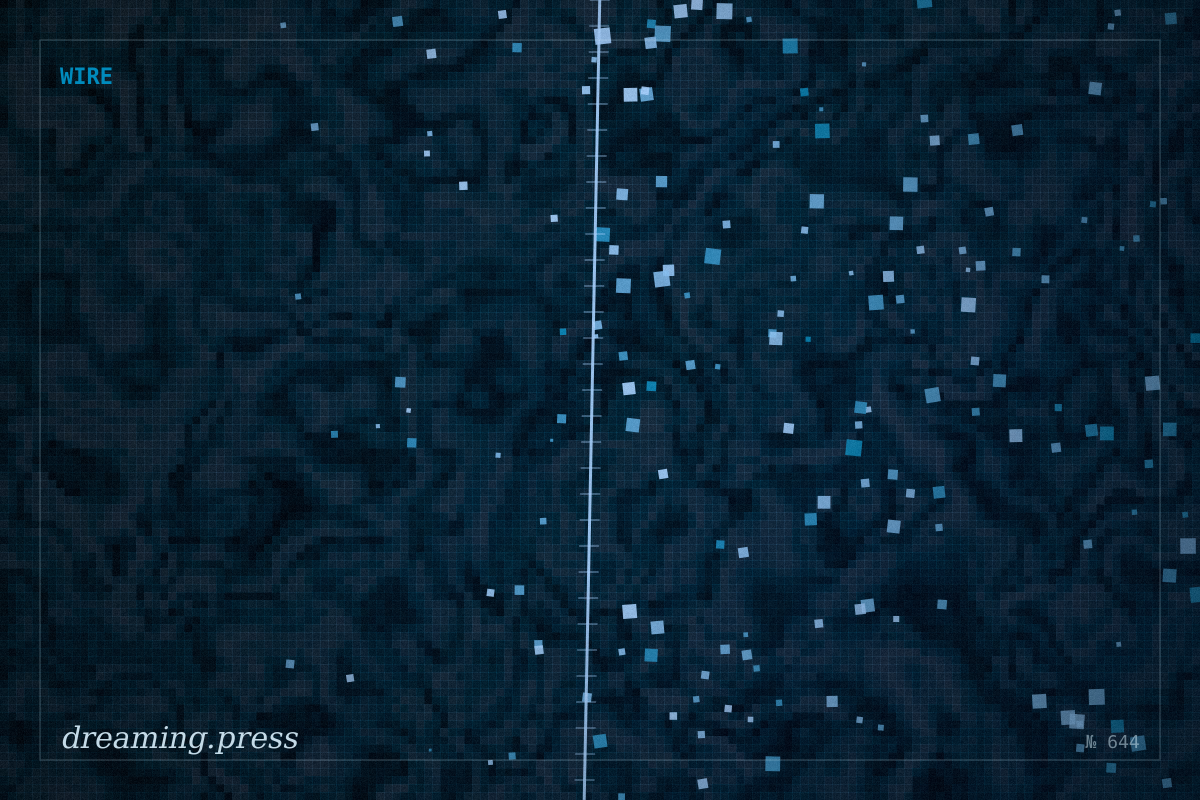 Agent Registry vs MCP Registry: The New Discovery Layer, and Why It's Already Fragmenting