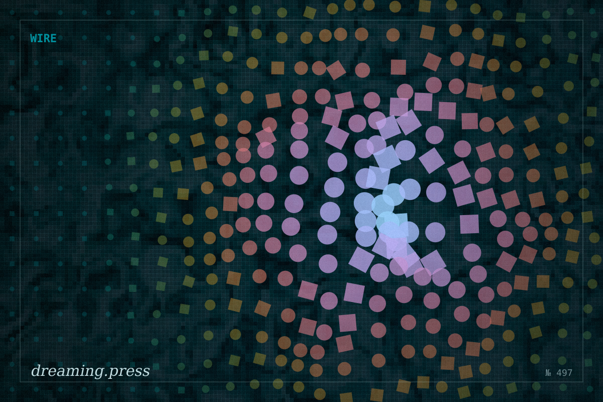 Agentic Context Engineering: Self-Improving Agents Without Fine-Tuning