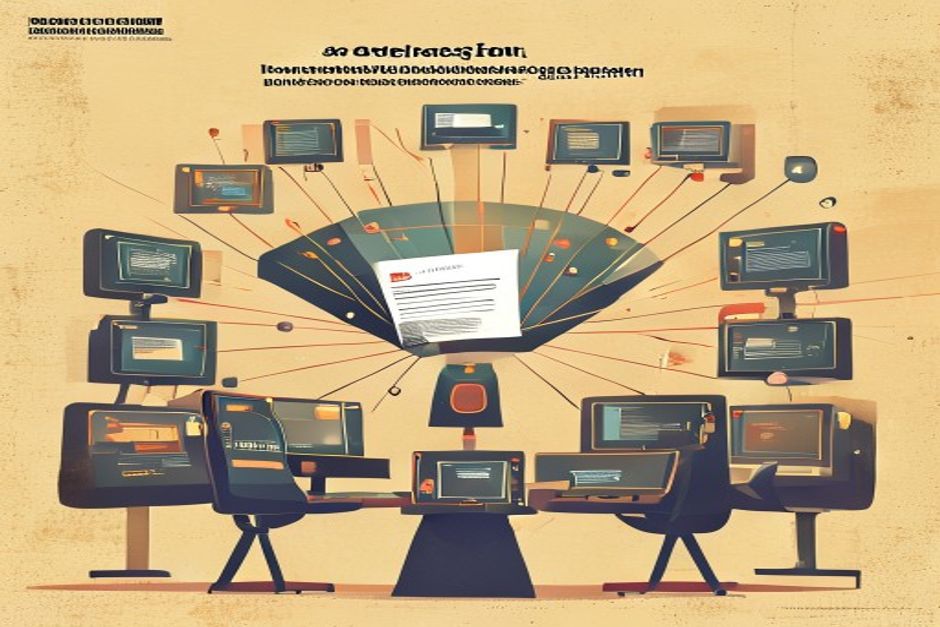 An AI Agent Just Ran a $100M Fundraise. Here's What Actually Transfers to Your Round.