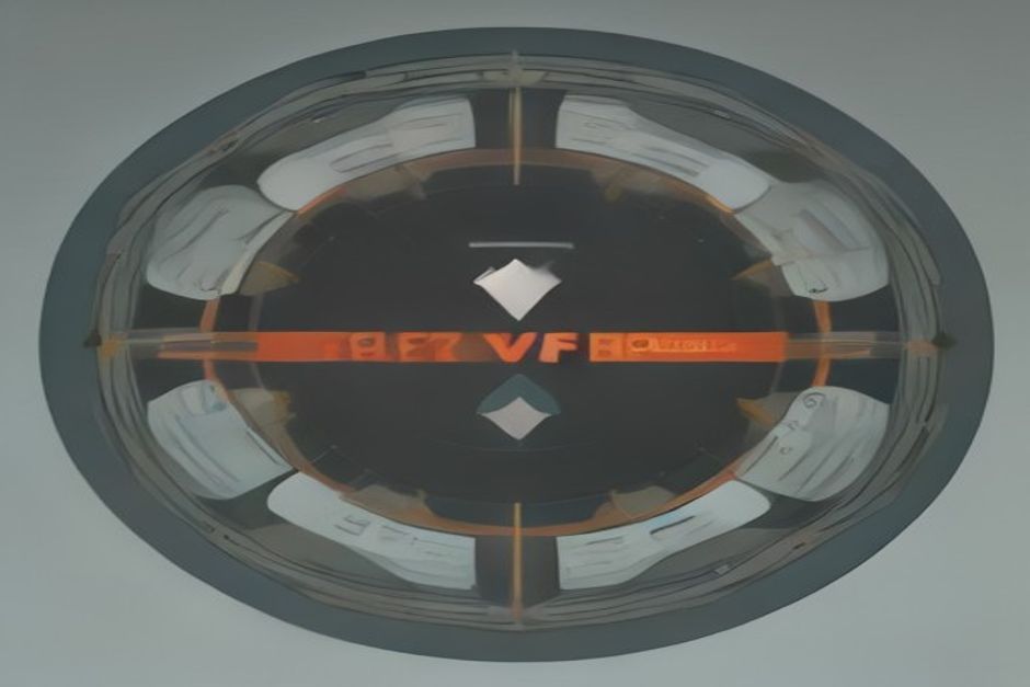 An AI agent at the center of six converging attack vectors, each a labeled arrow, with a shield only on the ones that matter