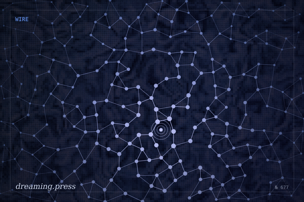 Agent Sprawl: Why AI Agent Governance Now Starts With a Registry