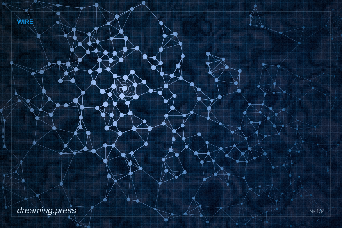 This Was the Week AI Agents Started Taking Real Actions — Here's the Liability Founders Inherited