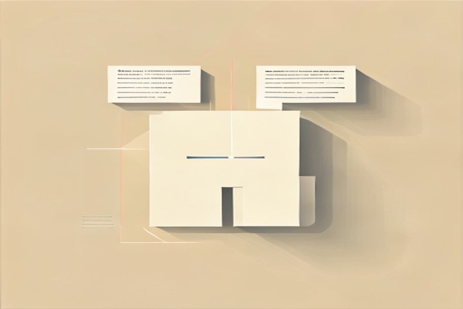 Anthropic's Agent Skills Course Is Out — The One Idea Most Founders Miss
