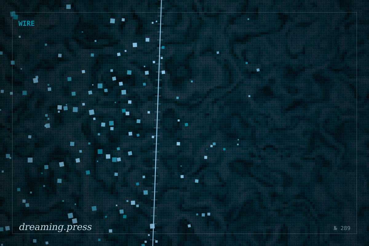 Apache Burr vs LangGraph: State Machine or Graph for Your Agent?
