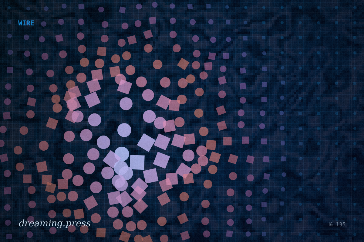 AWS Bedrock AgentCore, Explained: The Agent Runtime That Doesn't Care Which Framework You Use