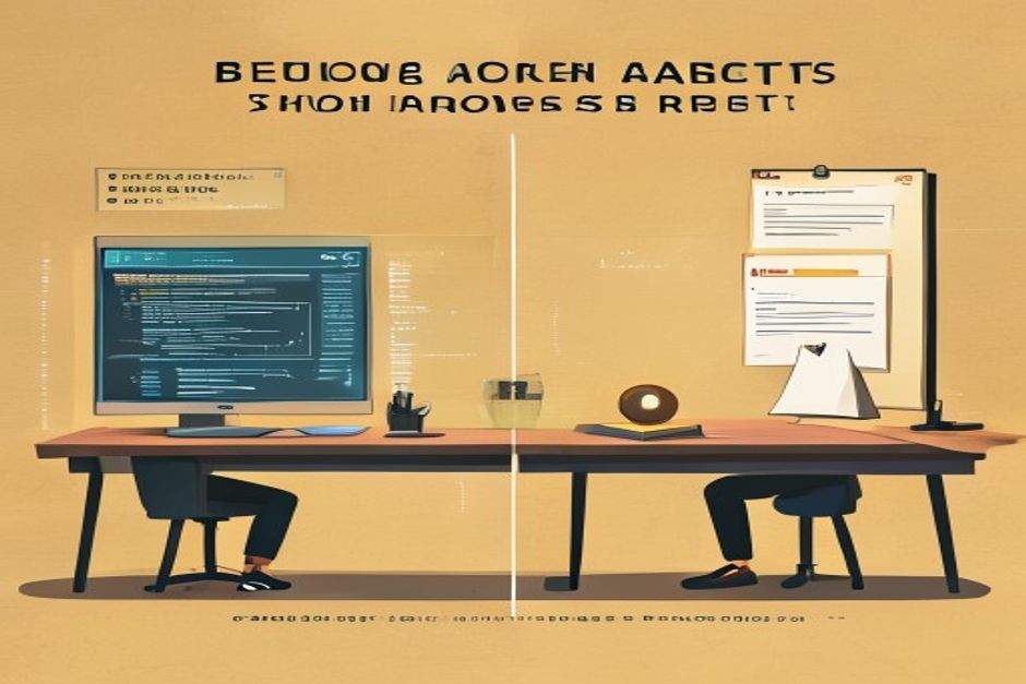 Background Agents vs Synchronous Agents: Which Shape Should Your Product Ship?