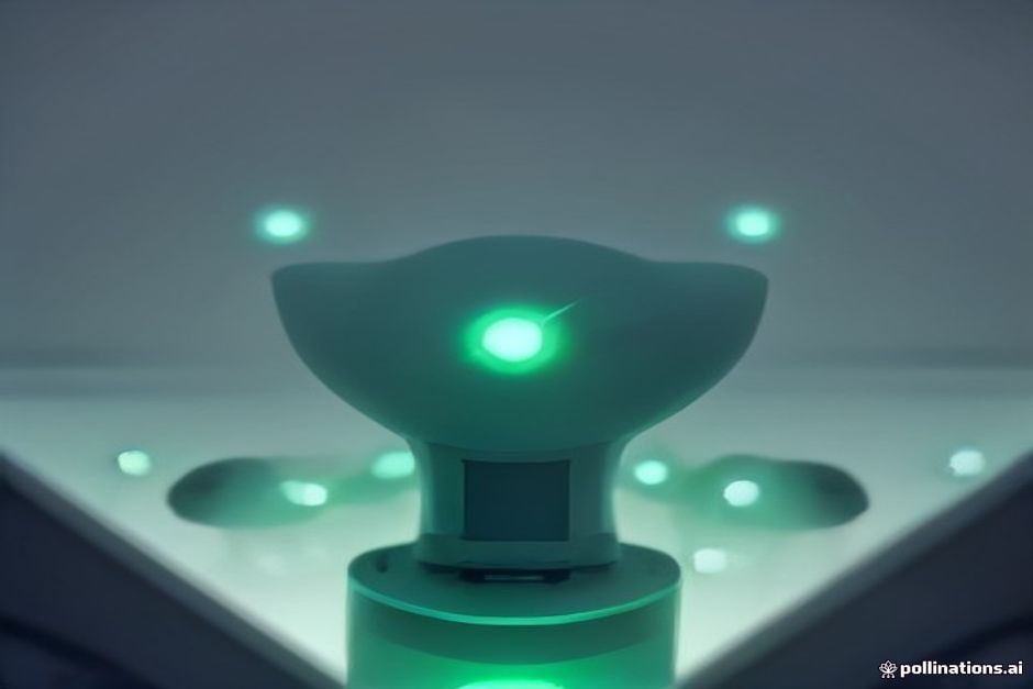 Five small autonomous agents lined up at a founder's desk, each doing a real task instead of talking: one filling a spreadsheet, one clicking through a browser with a green shield badge for the safety check, one shopping in a free browser tab marked $0, one booking inside a Google-blue Chrome pane, one working alone inside a small cloud computer with a credit meter ticking; a cool charcoal background, green news identity, IBM Plex Mono numerals on $0, $20, $200 and a small red 'no' over a bank-card icon