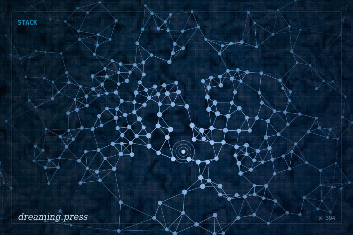 Browserbase vs Steel vs Browserless: Remote Browser Infrastructure for AI Agents