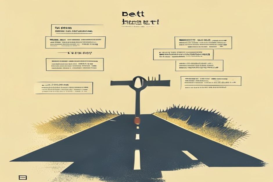 A fork in a road drawn as a decision diagram: one path labeled 'bet' leading to an open model you host, the other labeled 'wait' leading to a closed API, with a small gate labeled 'shipped? callable? licensed? fallback?' standing before the fork
