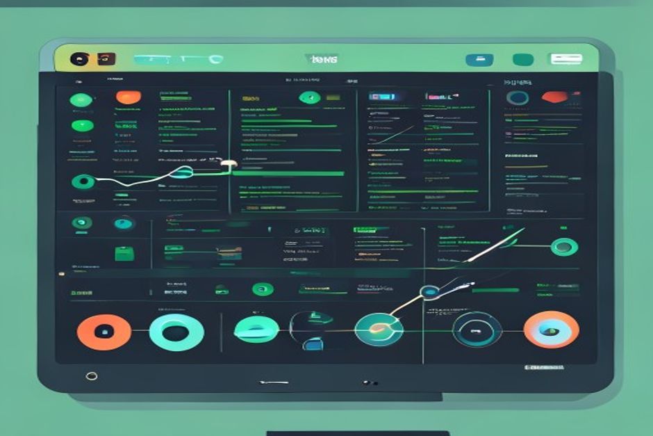 Claude Code Artifacts Can Now Call MCP Connectors: Turn a Throwaway Dashboard Into a Live, Per-Viewer Internal Tool