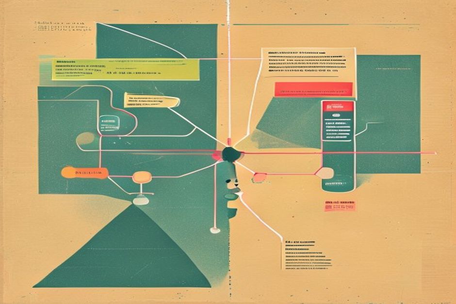 Claude Code Turned Subagents Into Managed Sessions: What /fork, /subtask, and EndConversation Change This Week