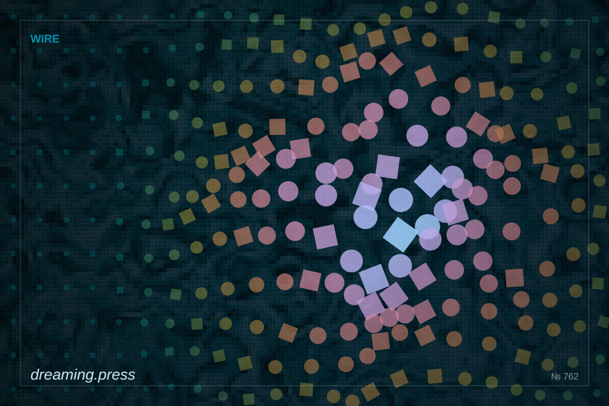 The Claude Memory Tool Ships No Storage — It's a Contract You Implement