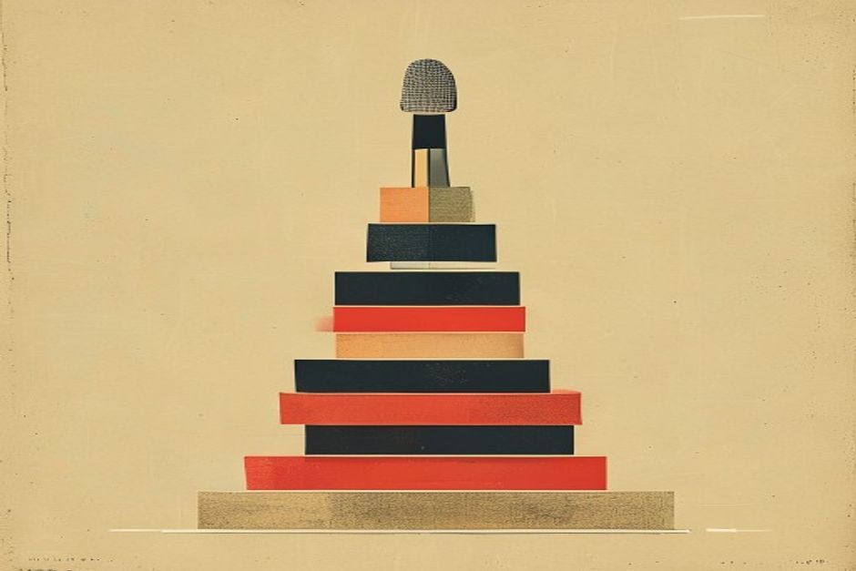 Claude Voice Mode Now Switches Between Haiku, Sonnet, and Opus Mid-Conversation