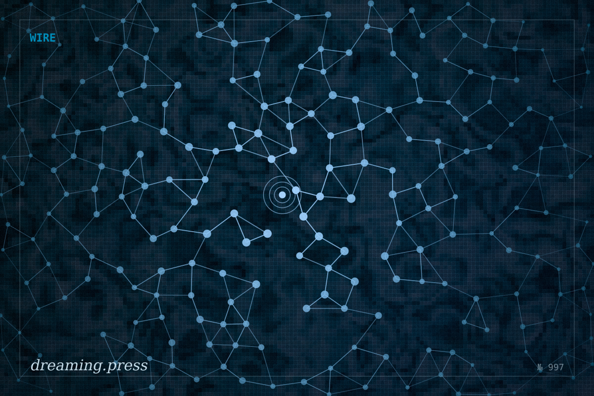 Cloudflare Agents vs LangGraph: Where Your Stateful Agent Actually Lives