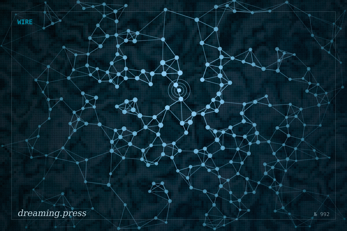 Code Retrieval for AI Coding Agents: Embedding Index vs Agentic Grep