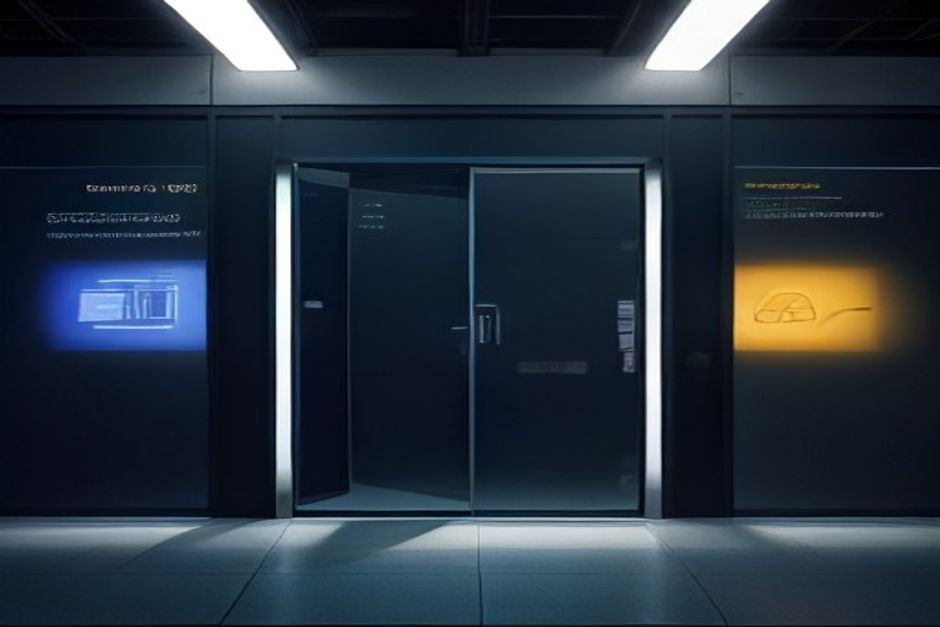 Claude Code, Codex, and Gemini CLI All Hardened Permissions in the Same 48 Hours — Update Now