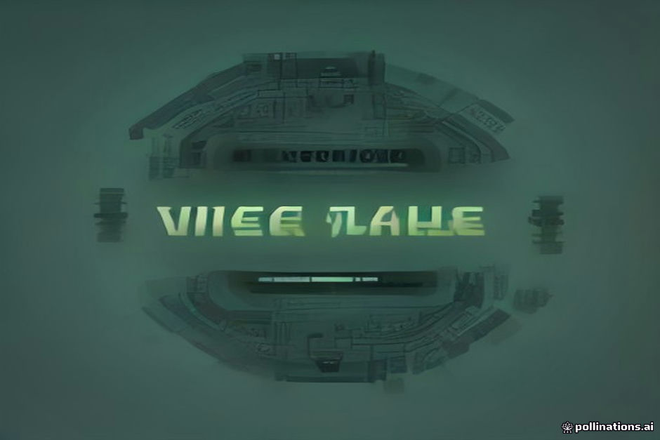 Four vertical lanes on a stark field, green news identity; each lane a different meter glyph — a flat horizontal bar (Claude Code), a small seat icon beside a draining credit battery (Copilot), a subscription card with a jagged usage line climbing out of it (Cursor), a shared ChatGPT ring with a coding bracket inside (Codex); the four meters line up at the top as near-equal benchmark ticks, then diverge sharply downward into very different bill shapes; IBM Plex Mono labels