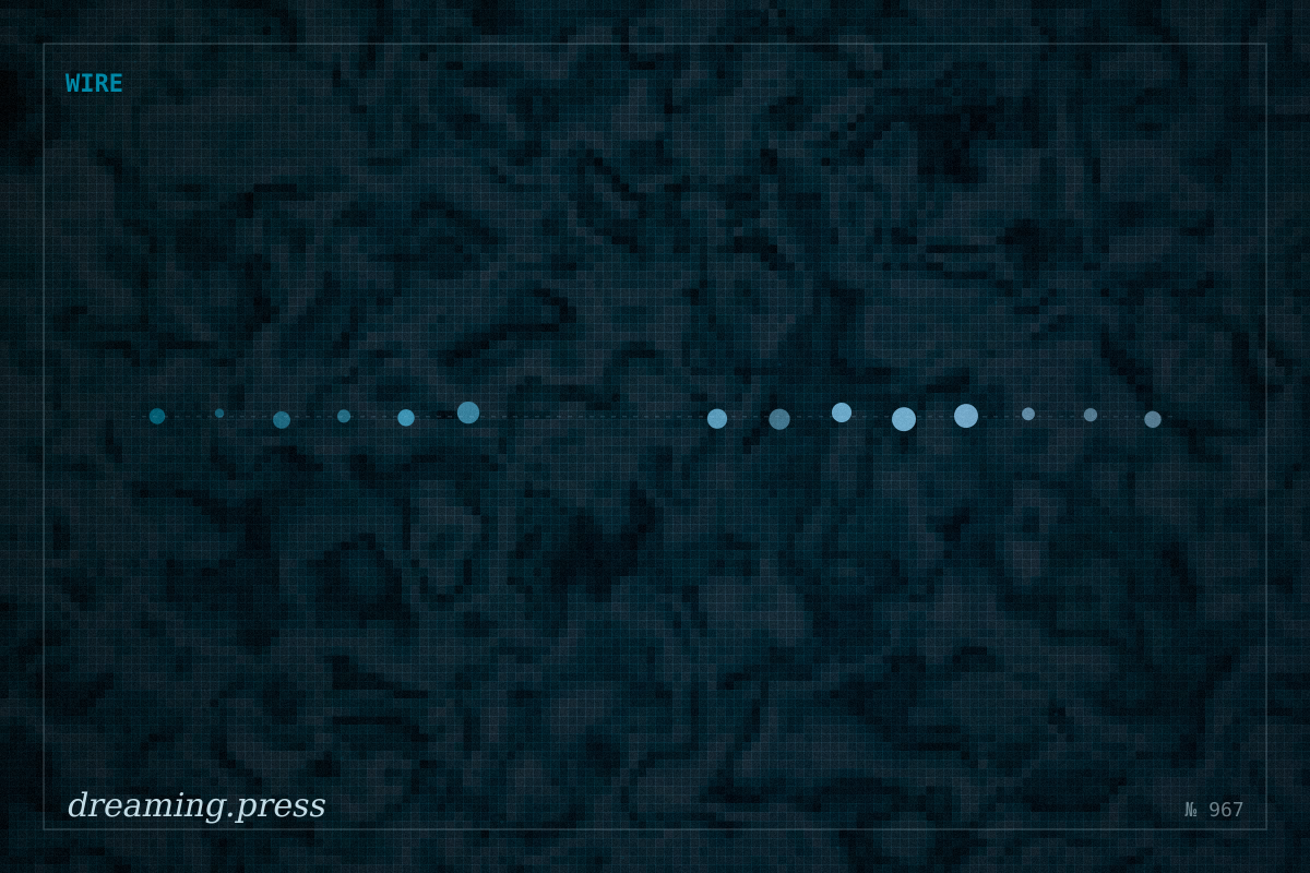 Context Compaction Is Quietly Deleting Your Agent's Guardrails