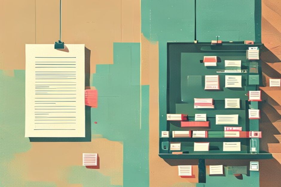 Context Engineering vs Prompt Engineering: The Line Every Agent Builder Now Draws
